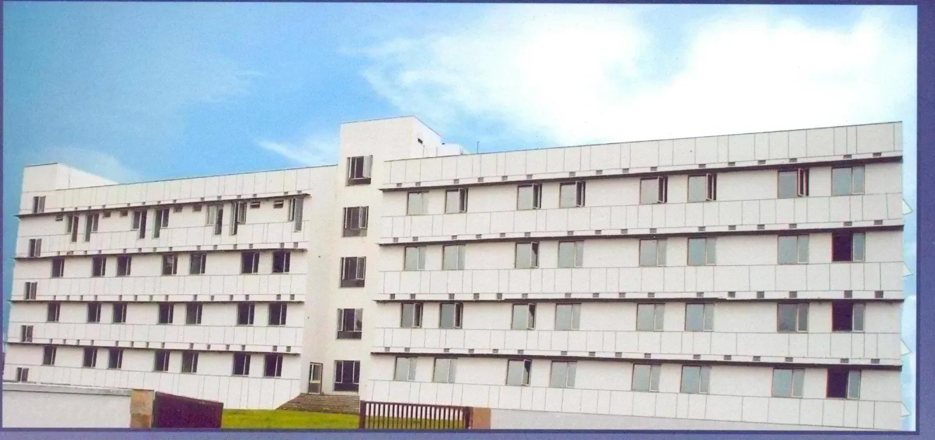 IIHMR Dwarka - photo 1