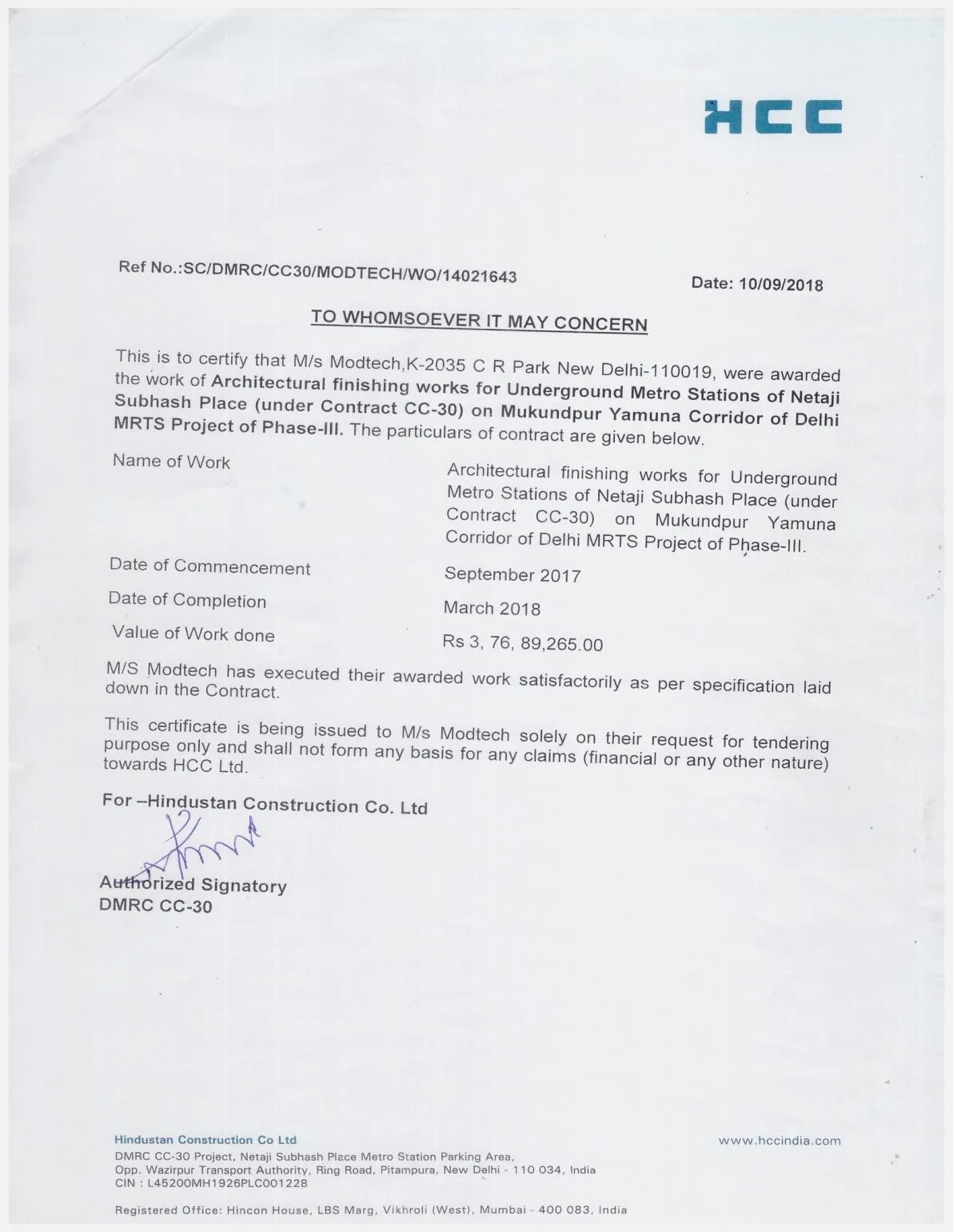 Mandi House & Janpath Metro Stations